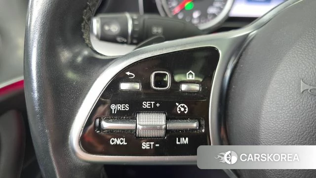 Mercedes-Benz E-Class W213 id 4568270 из Кореи 10