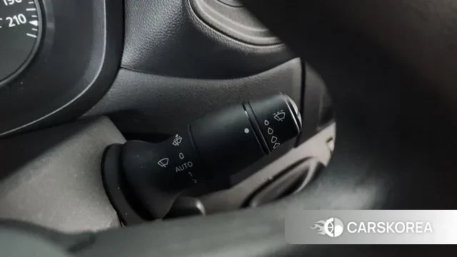 Renault Korea (Samsung) Master id 3443975 из Кореи 10