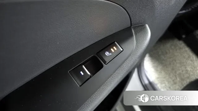 Hyundai All New Tucson id 3023917 из Кореи 10