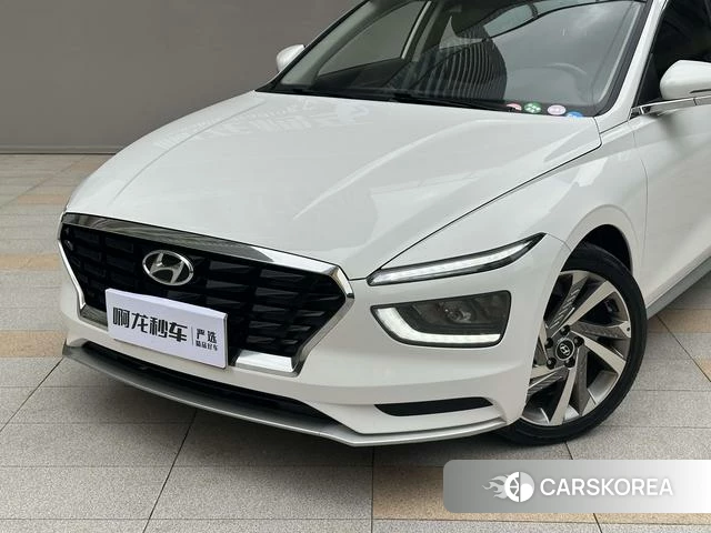 Hyundai Name picture id 4277457 из Китая 10