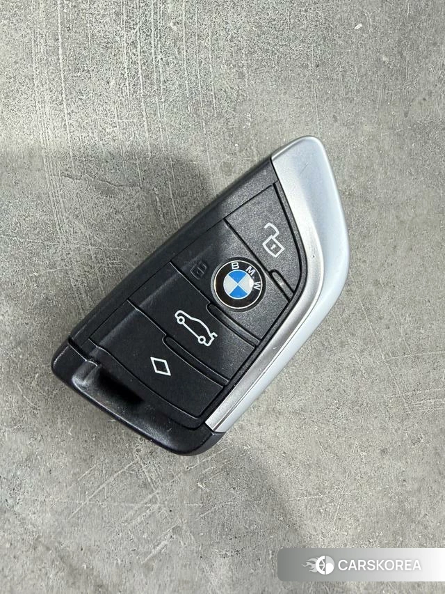 BMW i3 id 4253773 из Китая 10