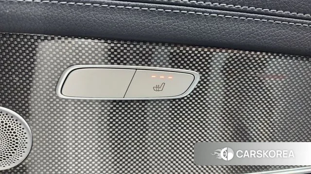 Mercedes-Benz E-Class W213 id 3754061 из Кореи 10