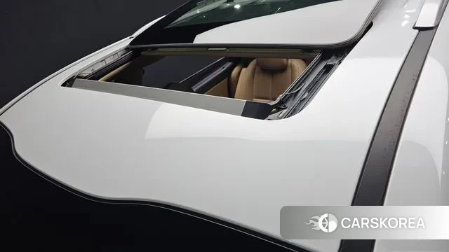 Kia The New Carnival id 3748595 из Кореи 10