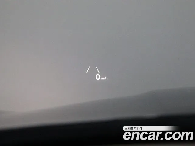 Kia More K9 id 2955667 из Кореи 10