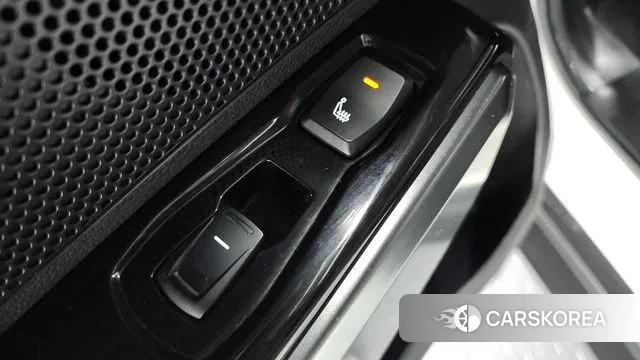 Ssangyong The New Tivoli id 3538794 из Кореи 10