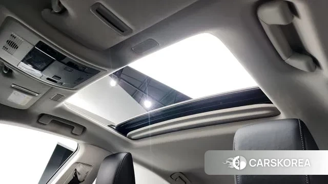 Lexus ES300h 7th generation id 3765113 из Кореи 10