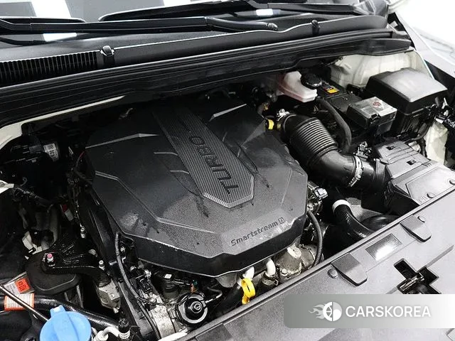 Kia Carnival 4th generation id 3616364 из Кореи 10