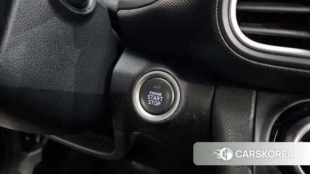 Hyundai Kona id 3351386 из Кореи 10