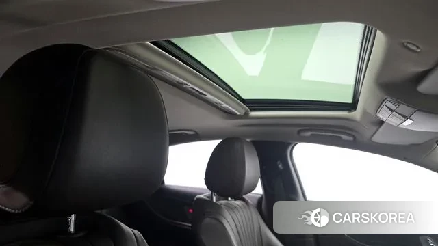 Mercedes-Benz CLS-Class C257 id 3307408 из Кореи 10