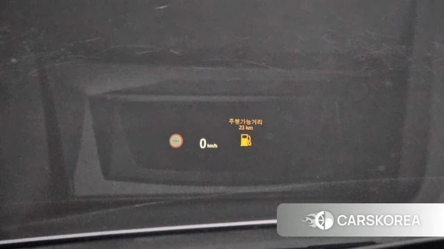 BMW 3 Series GT (F34) id 3801816 из Кореи 10