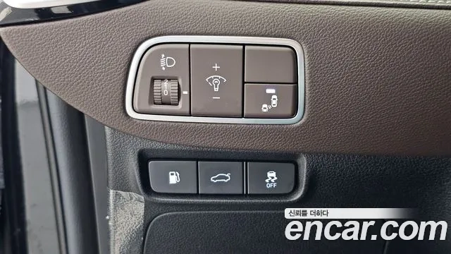 Hyundai Grandeur IG id 2917969 из Кореи 10