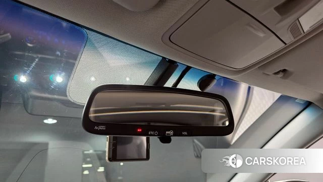 Hyundai Kona id 3808432 из Кореи 10