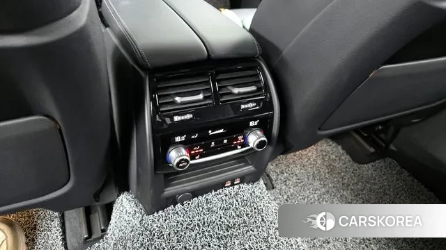 BMW 6 Series GT (G32) id 2894655 из Кореи 10