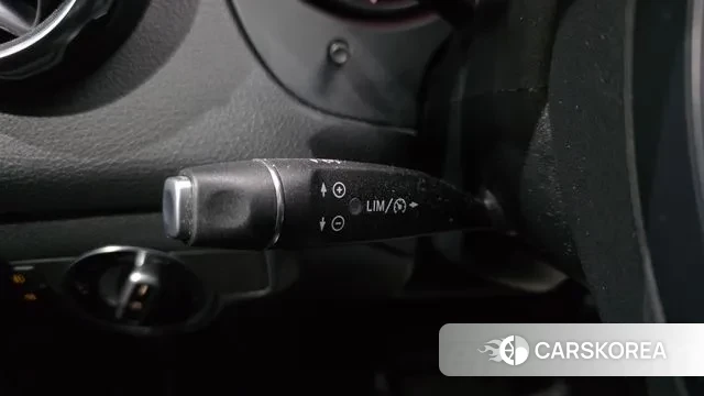 Mercedes-Benz GLA-Class X156 id 3742616 из Кореи 10