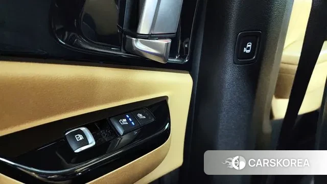 Kia Carnival 4th generation id 3626166 из Кореи 10