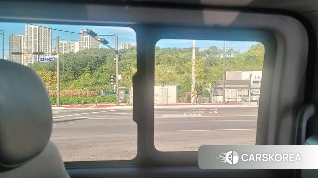 Hyundai The New Grand Starex id 2986783 из Кореи 10