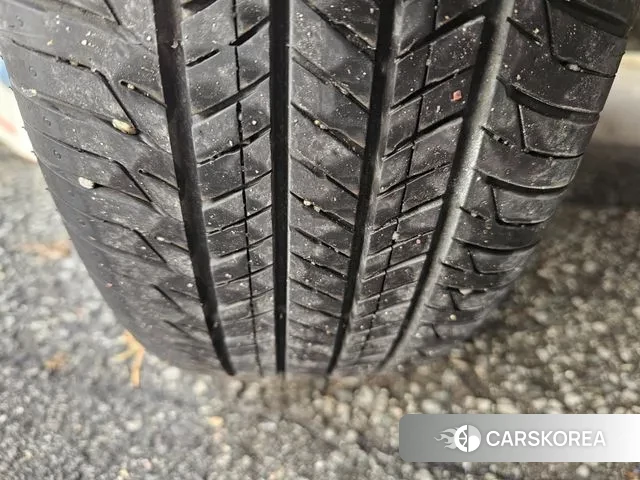 Chevrolet (GM Daewoo) The New Spark id 3425854 из Кореи 10