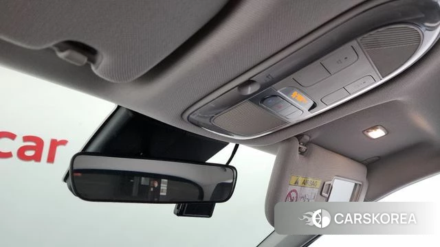 Hyundai Ionic 5 id 3865724 из Кореи 10