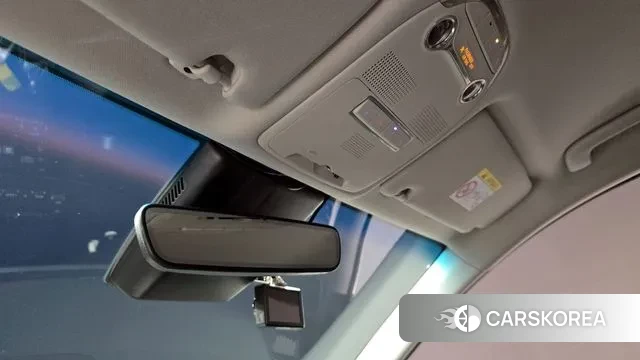 Hyundai The New Grandeur IG id 3752954 из Кореи 10