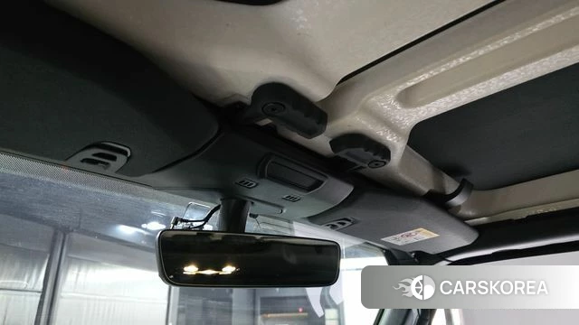 Jeep Wrangler (JL) id 4187808 из Кореи 10