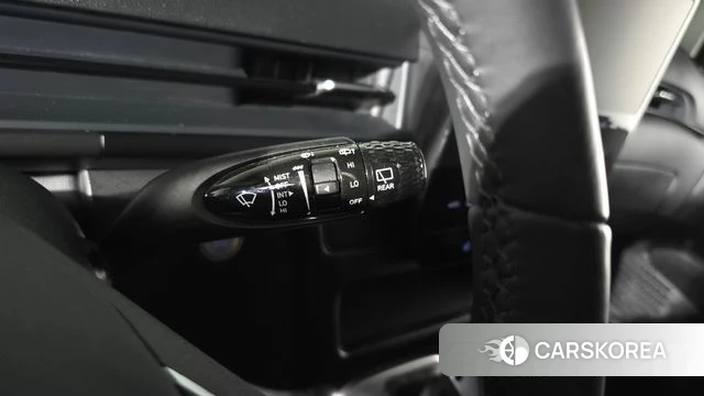 Hyundai Staria id 4499427 из Кореи 10