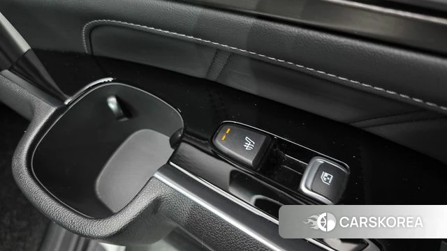 Kia Sorento 4th Generation id 3942185 из Кореи 10