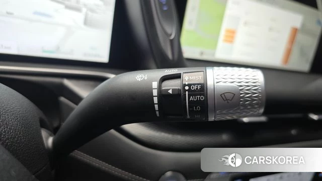 Genesis G90 (RS4) id 4749901 из Кореи 10