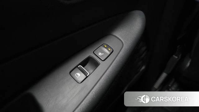 Hyundai Santa Fe TM id 4667792 из Кореи 10