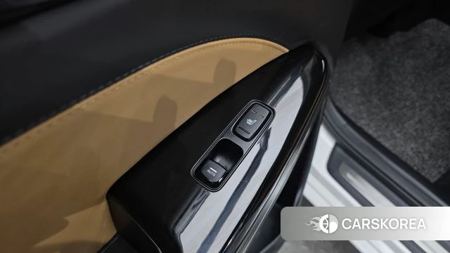 Kia K7 Premier id 4020072 из Кореи 10