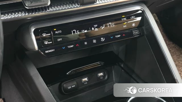Kia K5 3rd generation id 4697369 из Кореи 10