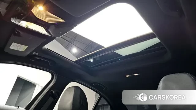 BMW 3 Series (G20) id 3701899 из Кореи 10