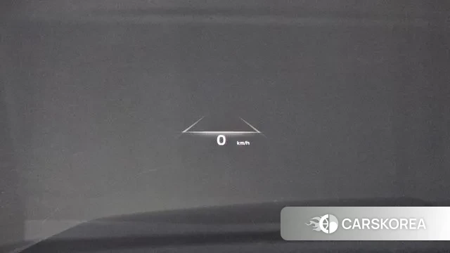 Kia Mohave Master id 3524466 из Кореи 10