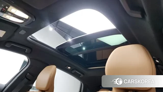 Volvo S90 id 3746135 из Кореи 10