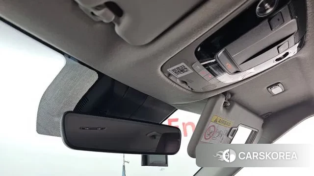 Kia Seltos id 3032585 из Кореи 10