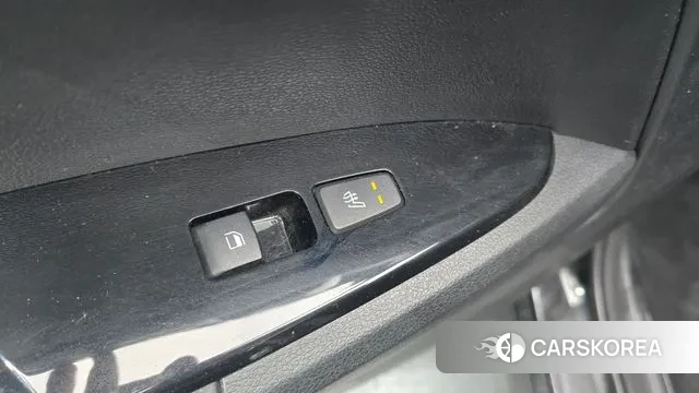 Kia Sportage 5th Generation id 3273976 из Кореи 10