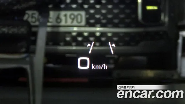 Audi A4 (B9) id 2823030 из Кореи 10