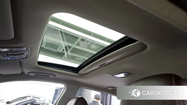 Kia The New Niro id 3592737 из Кореи 10