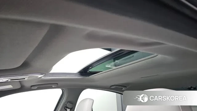 Hyundai Ionic 6 id 3058433 из Кореи 10