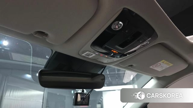 Kia Sorento 4th Generation id 3839999 из Кореи 10