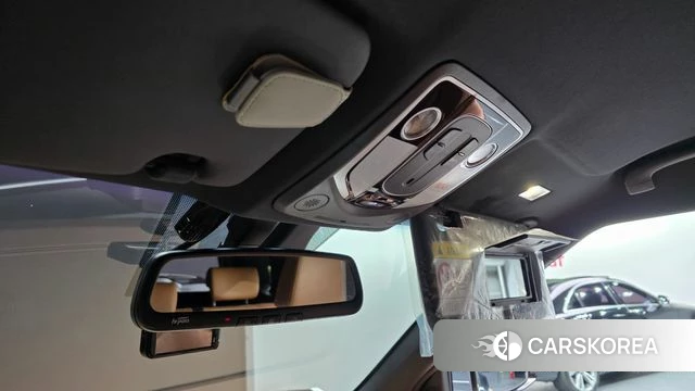 Ssangyong Torres id 4572439 из Кореи 10
