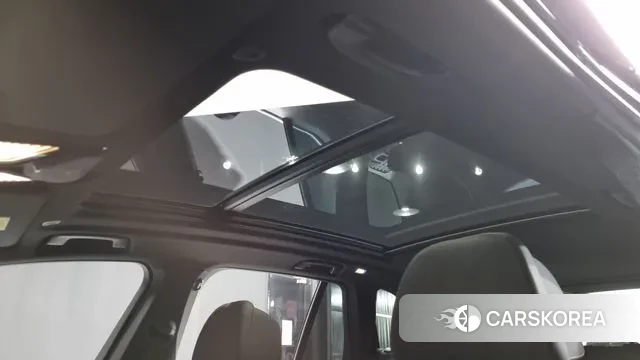 BMW X5 (G05) id 3412462 из Кореи 10