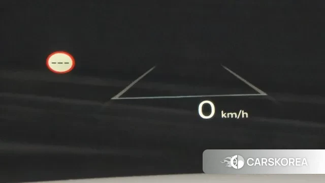 Hyundai Santa Fe (MX5) id 3359574 из Кореи 10