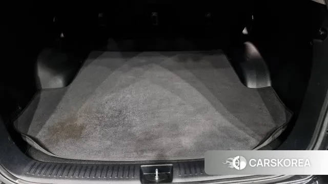 Kia The New Sorento id 3034339 из Кореи 10