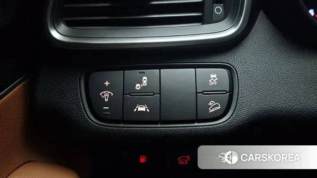 Kia The New Sorento id 3760937 из Кореи 10