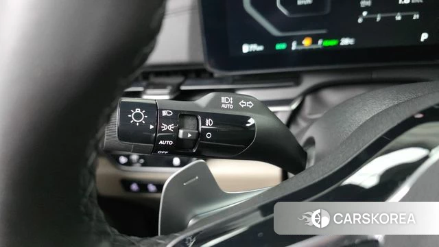 Kia The New Carnival 4th Generation id 4687007 из Кореи 10