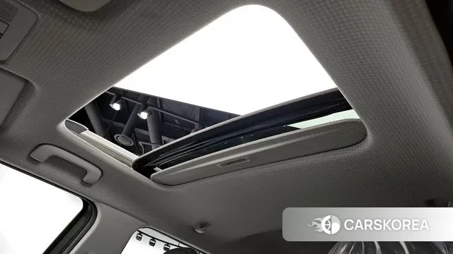 Hyundai Casper id 2890034 из Кореи 10