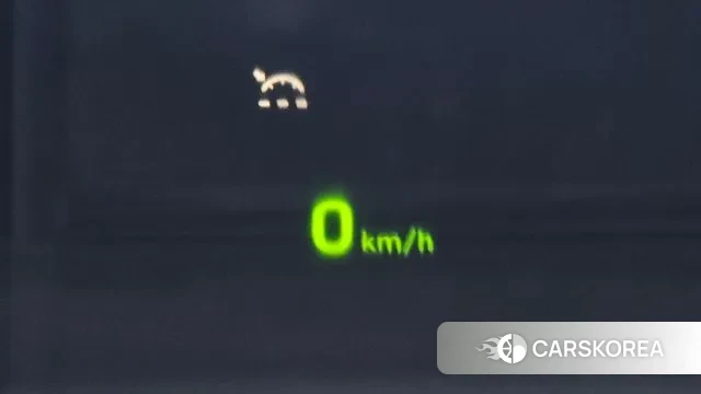 Hyundai Palisade id 3578179 из Кореи 10