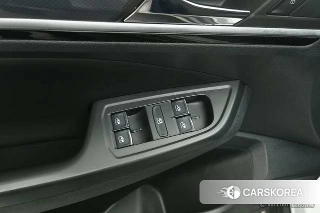 Volkswagen C-TREK Wei Collar id 4262136 из Китая 10