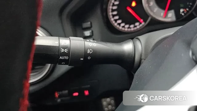 Toyota 86 id 3417681 из Кореи 10