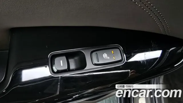 Kia Come New K7 id 2422971 из Кореи 10